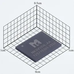 MKSV2GIL-AA