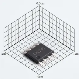 SY8492FCC