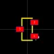 SI2343DS-T1-E3-MS