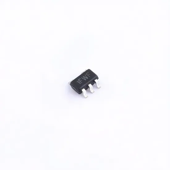 TPTLV75533PDBVR
