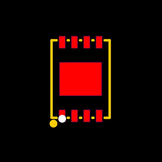 MKSV1GIL-AE