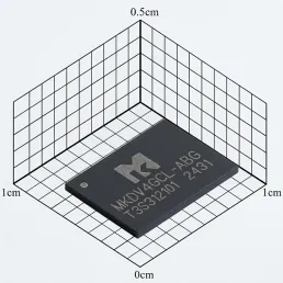 MKDV4GCL-ABG