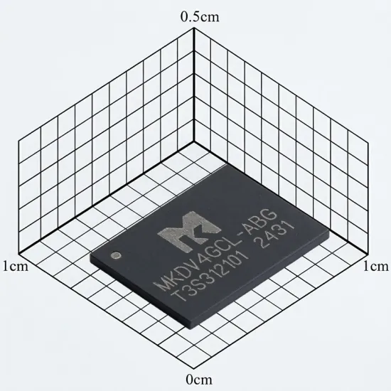 MKDV4GCL-ABG