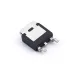 AOD480-MS