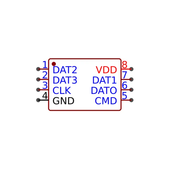 MKDV32GIL-STPB