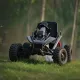 WEK-2 — turn every outdoor ride into an immersive all-terrain adventure.