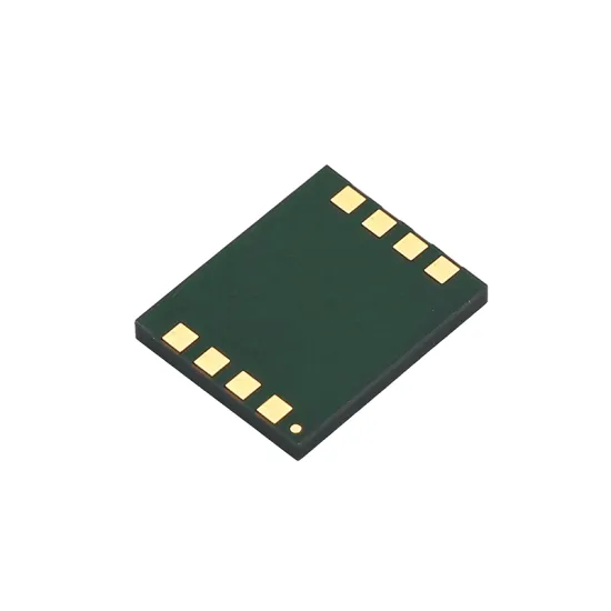 MKDV64GCL-STPA