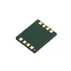 MKDV64GCL-STPA