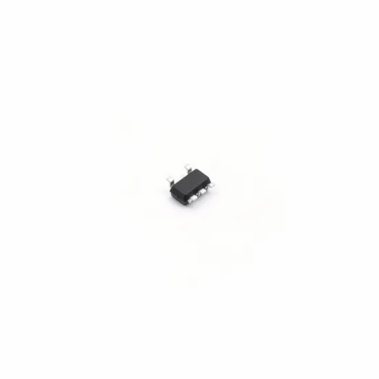 TPRT9193-15GB