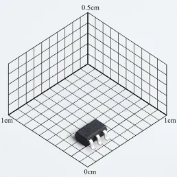 SY8088AAC