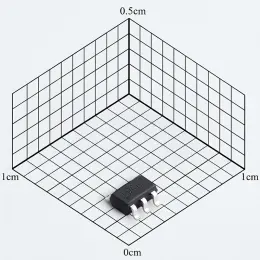 SY8088AAC