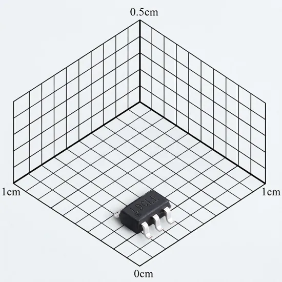 SY8088AAC