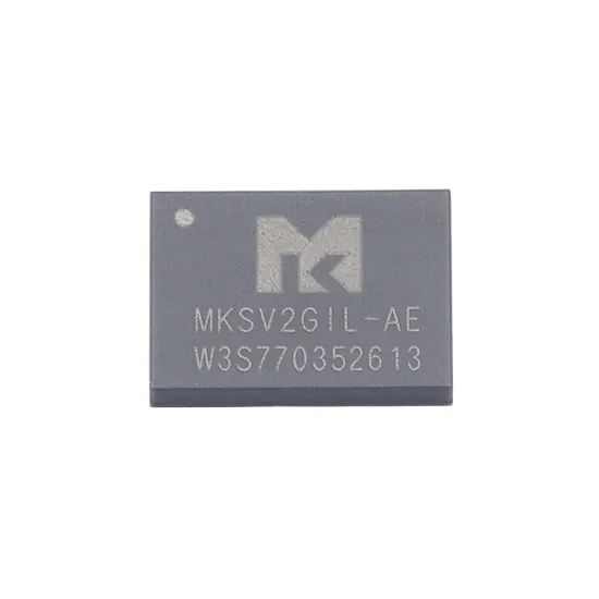 MKSV2GIL-AE