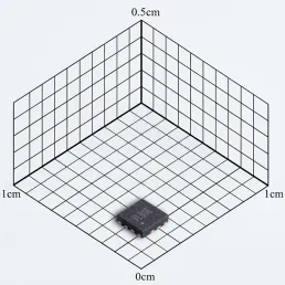 SY7065AQMC
