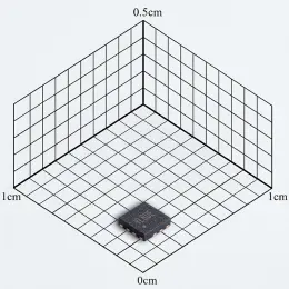 SY7065AQMC
