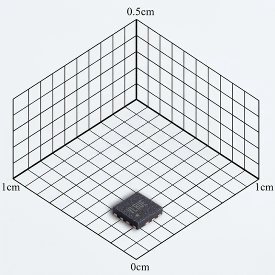 SY7065AQMC