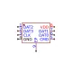 MKDN064GCL-AA