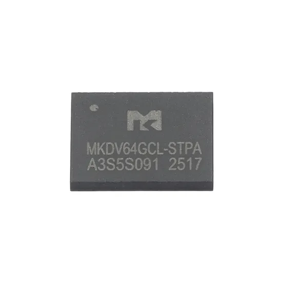 MKDV64GCL-STPA