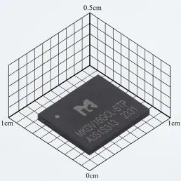 MKDV16GCL-STP