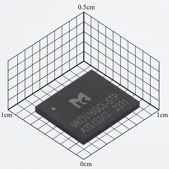 MKDV16GCL-STP