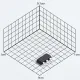SY8105ADC