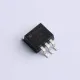 LM1084IS-5.0-TP