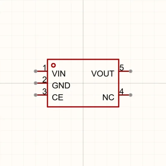 TPRT9193-15GB