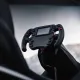 WEK-2 — turn every outdoor ride into an immersive all-terrain adventure.