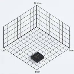 AW36099DNR