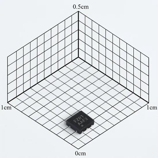 AW36099DNR
