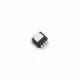 LM1084IS-5.0-TP