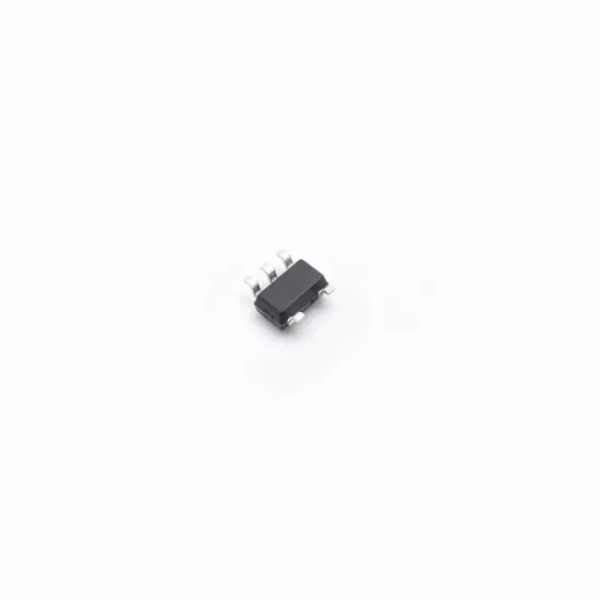 TPAP2125K-2.5TRG1