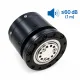 HPA4536 Planetary Joint Actuator