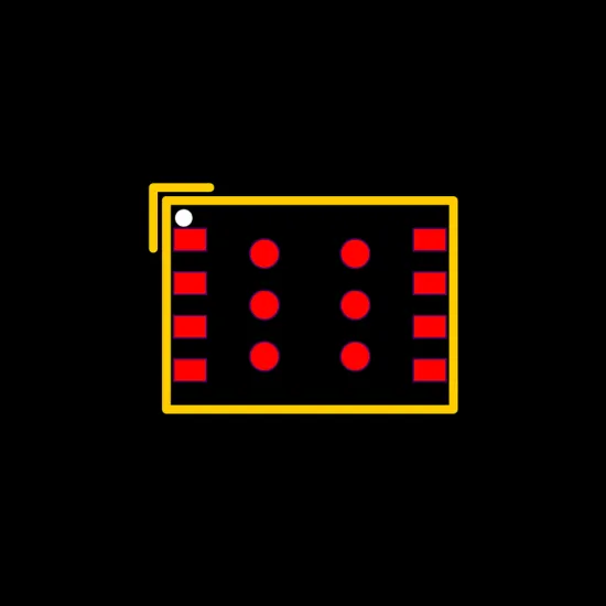 MKSV4GCL-ABB