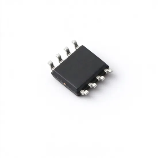 FDS4435BZ(MS)