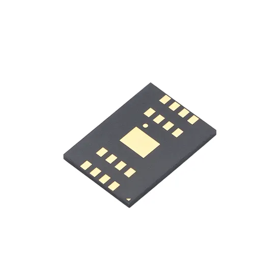 MKDN032GIL-AD