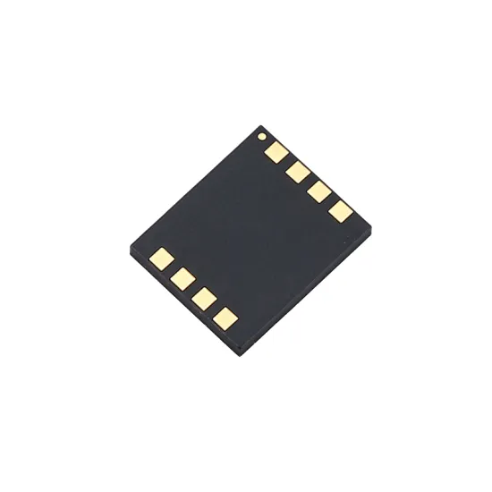 MKDV16GCL-STPA