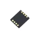MKDV16GCL-STPA