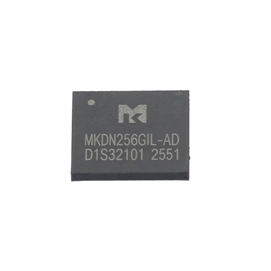 MKDV16GIL-STPB
