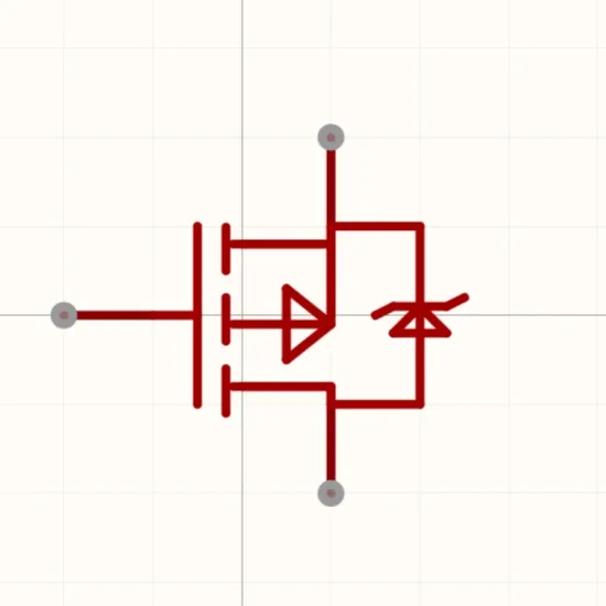 SI2343DS-T1-E3-MS