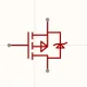 SI2343DS-T1-E3-MS