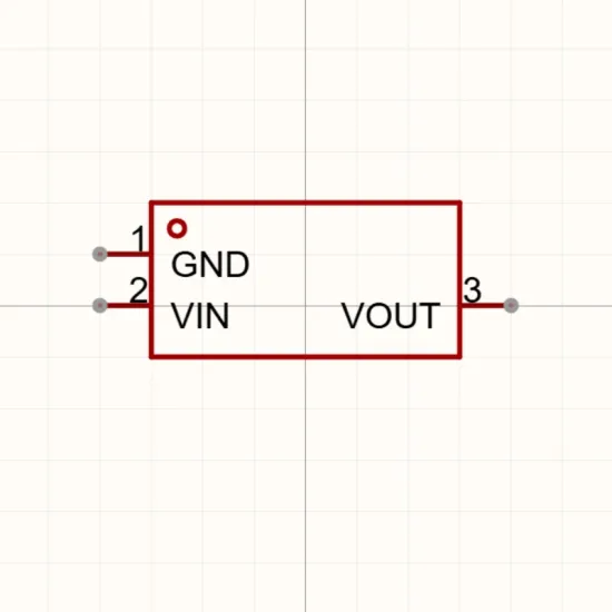 UA79M12CKVURG3-TP