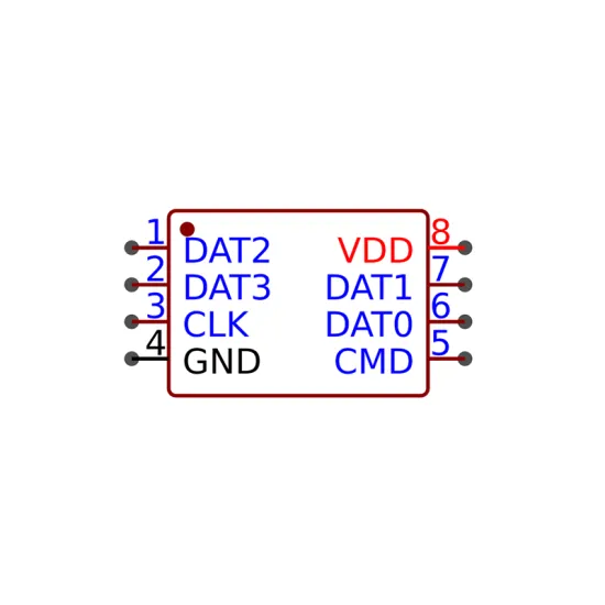 MKDV16GCL-STPA