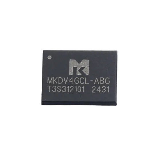 MKDV4GCL-ABG