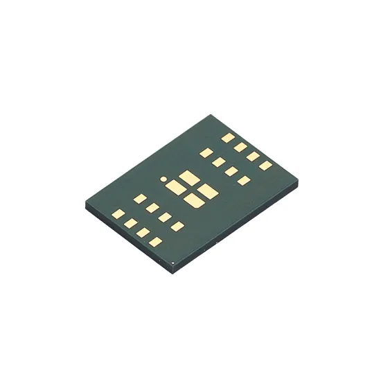 MKDN128GIL-ZC