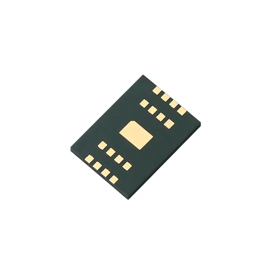 MKDN128GCL-ZA
