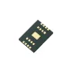 MKDN128GCL-ZA