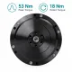 K10-9 V3.0 KV60 Highly Integrated Robotic Actuator