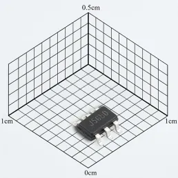 SM8102ABC