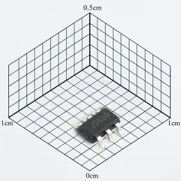 SM8102ABC